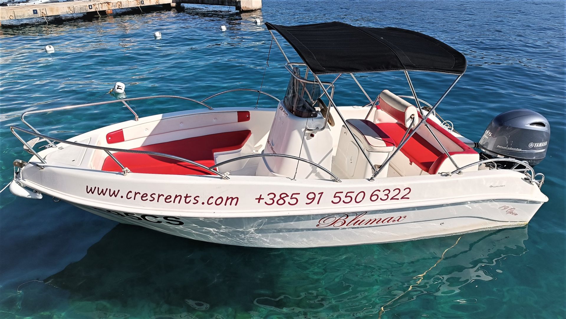 blumax-550-open-yamaha-115-hp